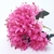 Flores Pink Stitch - comprar online