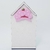 Plano de Fundo Casinha Chapeuzinho Moranguinho (15 cm) - comprar online