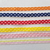 Fita Pontilhada Fina (1cm)