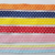 Fita Pontilhada Média (2,2cm) - comprar online