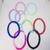 Plano de Fundo Oval Colors (14cm) - comprar online