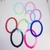 Plano de Fundo Oval Colors (14cm) na internet