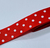 Fita Gorgurão Poá - Larga (3,8 cm) (m) na internet