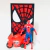 Plano de Fundo Homem Aranha - comprar online