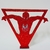 Plano de Fundo Triangular Homem Aranha
