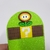 Plano de Fundo Super Mario Flor (14cm) - comprar online