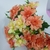 Flores Tropicais Moana - comprar online