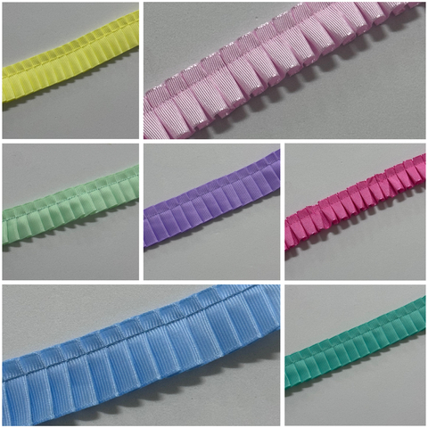 Drapeadinho (m) - comprar online