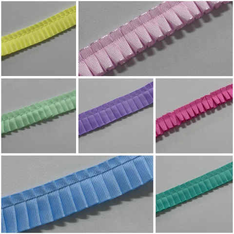 Drapeadinho (m) - comprar online