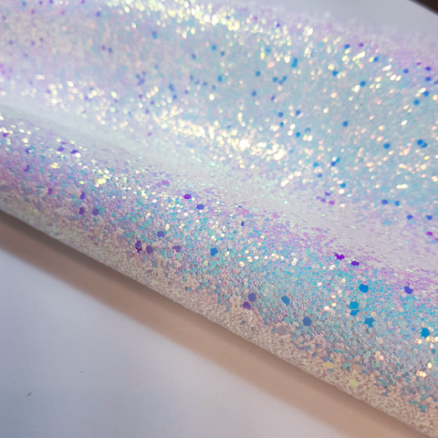 Corino Craquelê Branco (0,68x0,50)