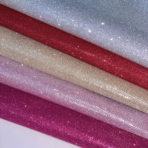 Corino Diamante (m)