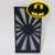 Plano de Fundo Raios Batman - comprar online