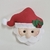 Papai Noel Feltro - comprar online
