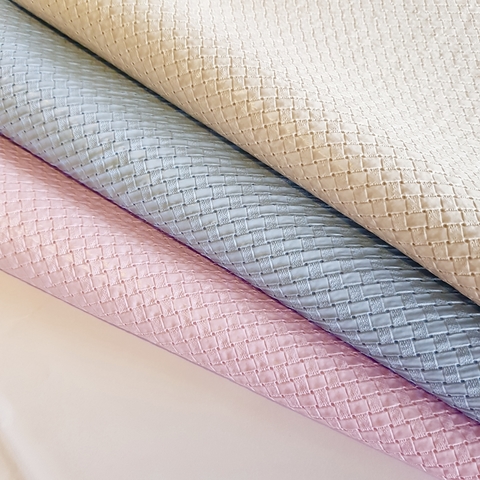 Corino Mini Entrelaçado (m)