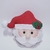 Papai Noel Feltro