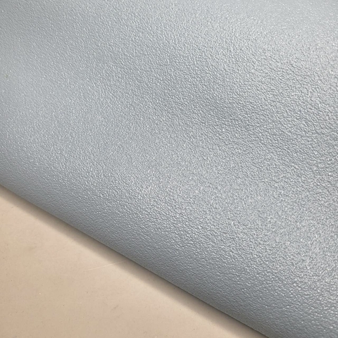 Corino Textura Brilhinho Promocional - comprar online