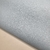 Corino Textura Brilhinho Promocional - comprar online