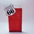 Plano de Fundo Carros Route 66 (acrílico 6cm)