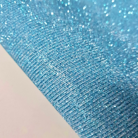 Corino Diamante Cinderela (m)