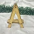 Mini Cavalete Mdf (13cm)