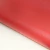 Corino Vermelho Promocional (m) - comprar online