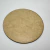Base Mdf para Sobreposição de Personalizado (14cm)