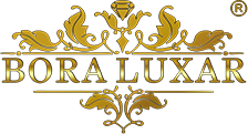 Bora Luxar