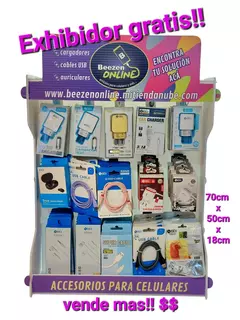 Banner de la categoría OFERTAS