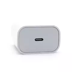 CARGADOR CABEZAL IPHONE 20W USB-C - beezenonline