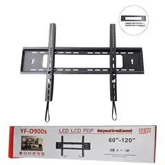 SOPORTE PARA TV FEJO 60-120' YF-D900S - comprar online