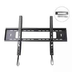 SOPORTE PARA TV FEJO 60-120' YF-D900S