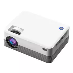 PROYECTOR HD 8K ANDROID 11.0 AUTOENFOQUE en internet