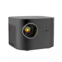 PROYECTOR 8K LED MULTIMEDIA - comprar online