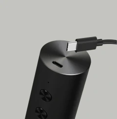 SACACORCHO ELECTRICO A USB en internet