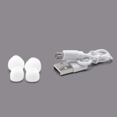 AURICULAR BLUETOOTH INALÁMBRICO MOD I60 en internet