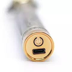 PATILLERA PROFESIONAL CARGA A USB HC-97 - beezenonline
