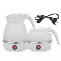 PAVA PLEGABLE VIAJERA 220VOLT AUTOMATICA - comprar online