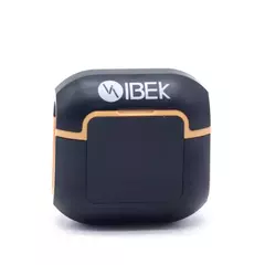 AURICULAR BLUETOOTH PRO90 TWS SÚPER SONIDO - comprar online