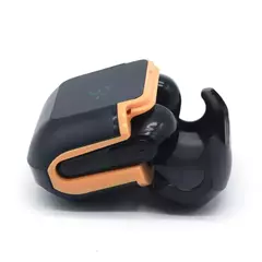 AURICULAR BLUETOOTH PRO90 TWS SÚPER SONIDO - beezenonline