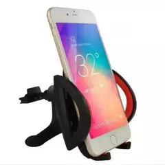 SOPORTE DE AUTO PARA REJILLA SÚPER REFORZADO - comprar online