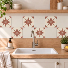 Azulejos- Astra - comprar online