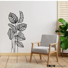 Natura- Platanera - comprar online