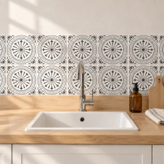 Azulejos - Barcelona