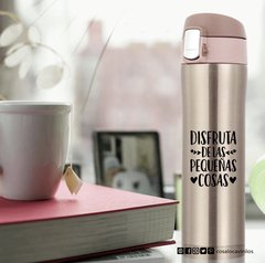 Frases para botellas 1 - comprar online