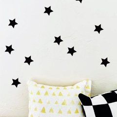 Tramas- Estrellas - comprar online