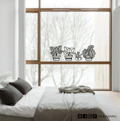 Natura- Macetitas - comprar online