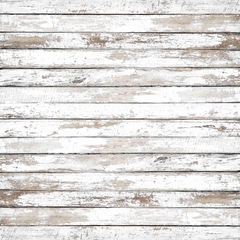 Fondos para fotos- Madera desgastada 09 1 x 1.5 m