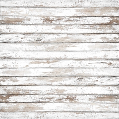 Fondos para fotos- Madera desgastada 09 50 x 100 cm
