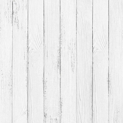 Fondos para fotos- Madera blanca 07 50 x 100 cm