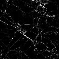 Fondos para fotos- Mármol negro